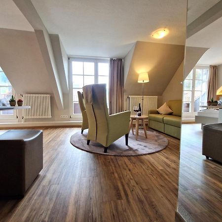 Hotel-Gasthaus Goldener Engel Glottertal Luaran gambar